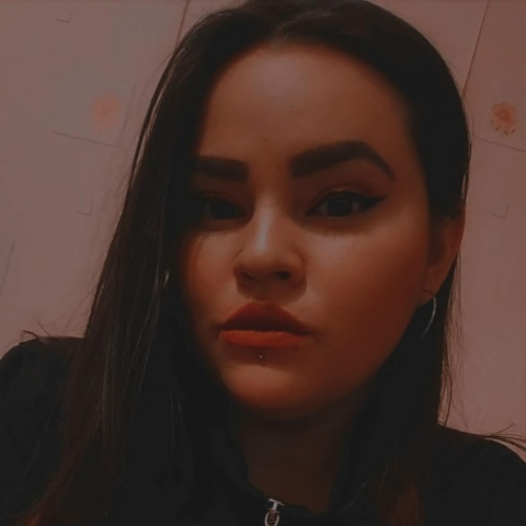 Мария Шурмелева