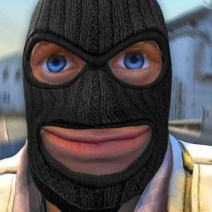 hhhhhhhhhhhhh